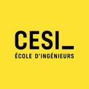 CESI - Ecole d'ingénieur
