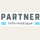 Partner Informatique