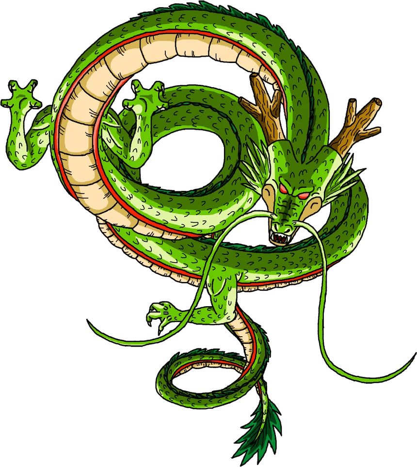 Bot Discord Communautaire