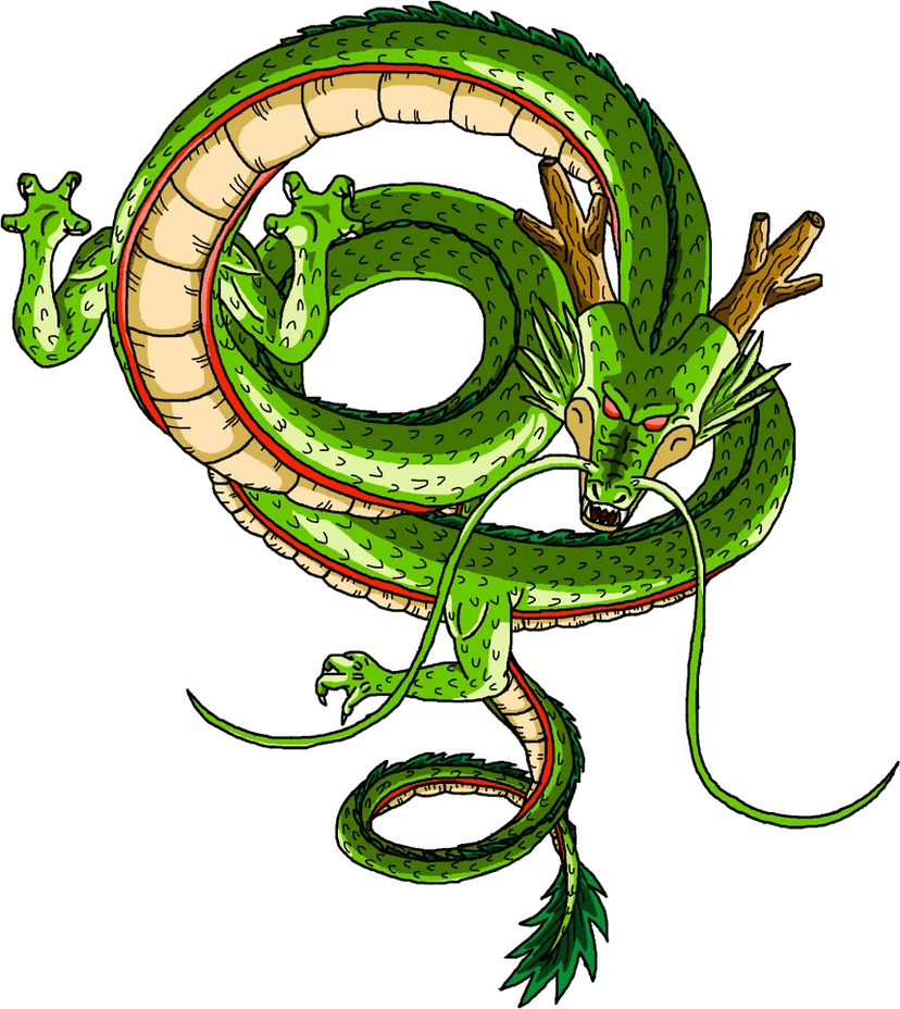 Bot Discord Communautaire