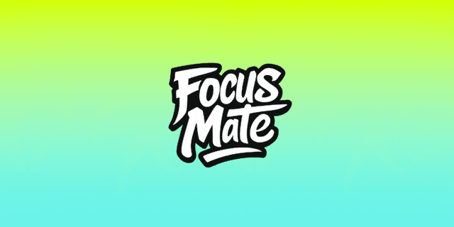 Bot Discord de Productivité